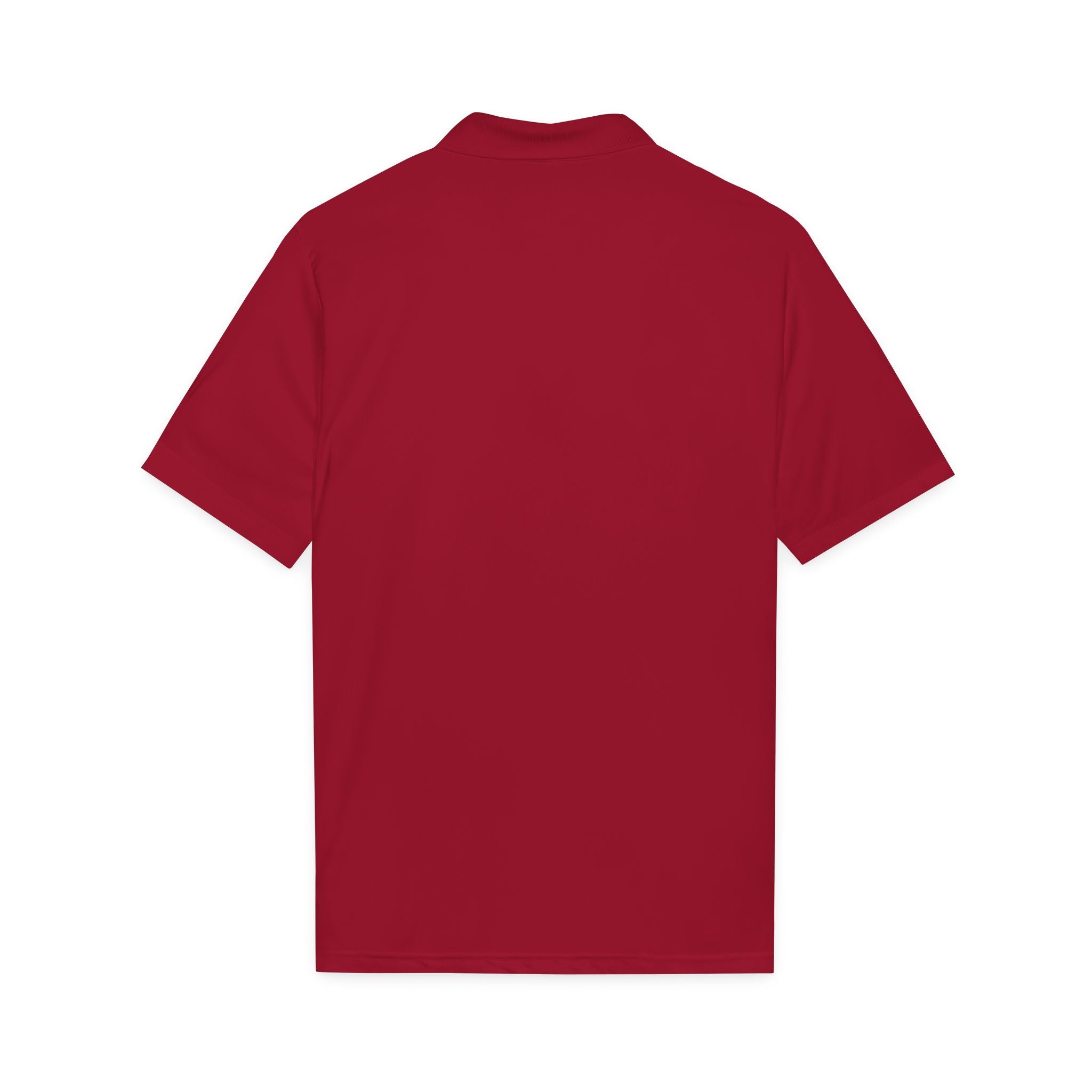 Sliced Polo