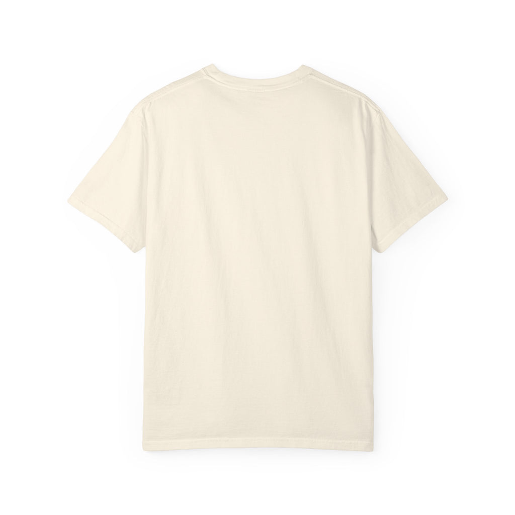 Unisex Sliced T-shirt
