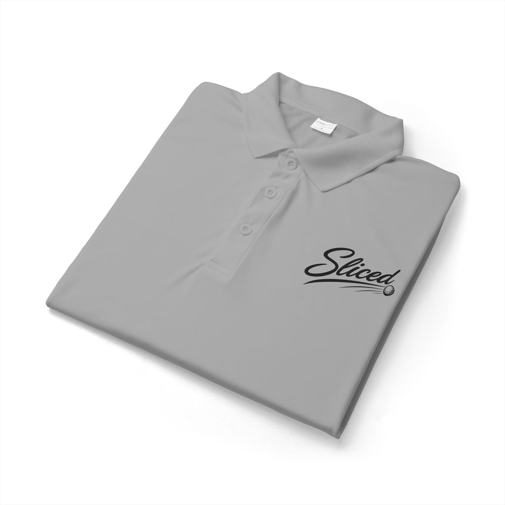 Sliced Polo