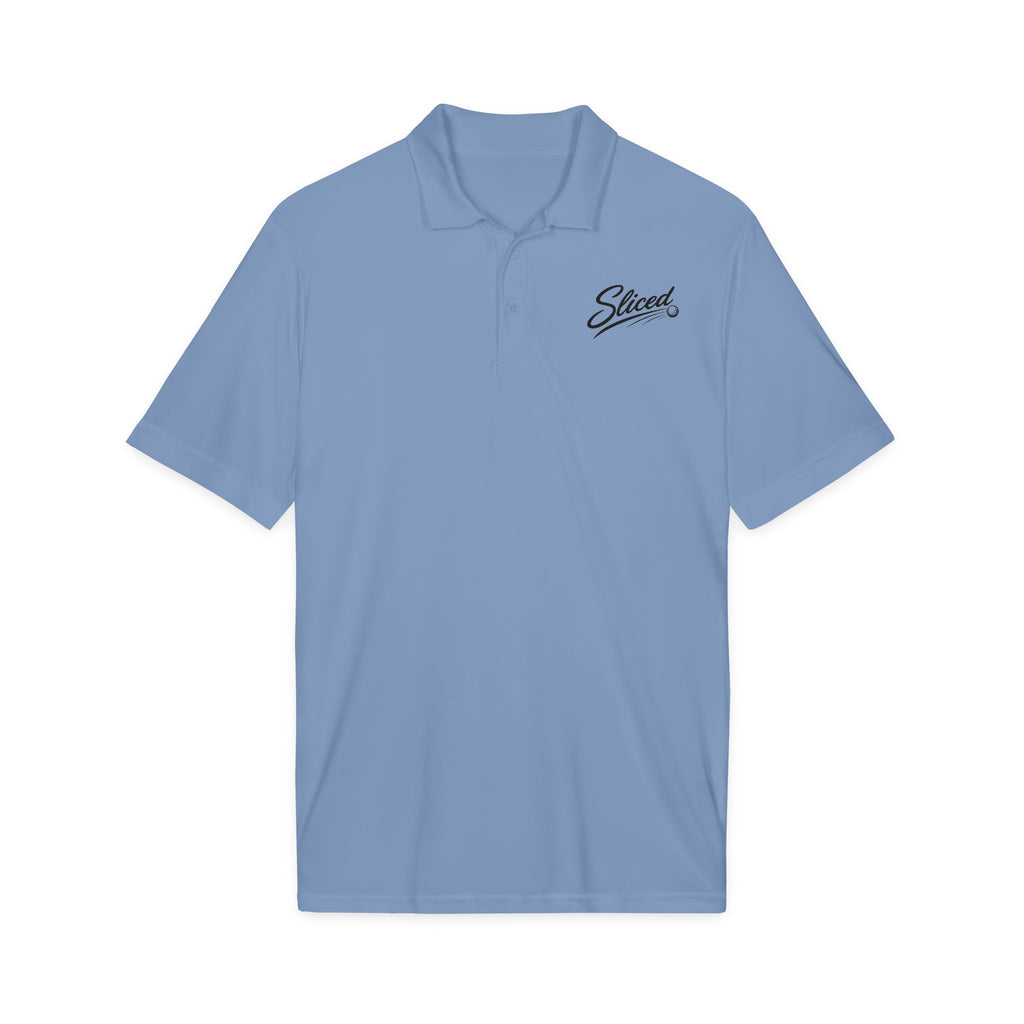 Sliced Polo