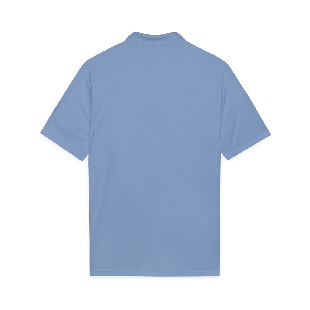 Sliced Polo