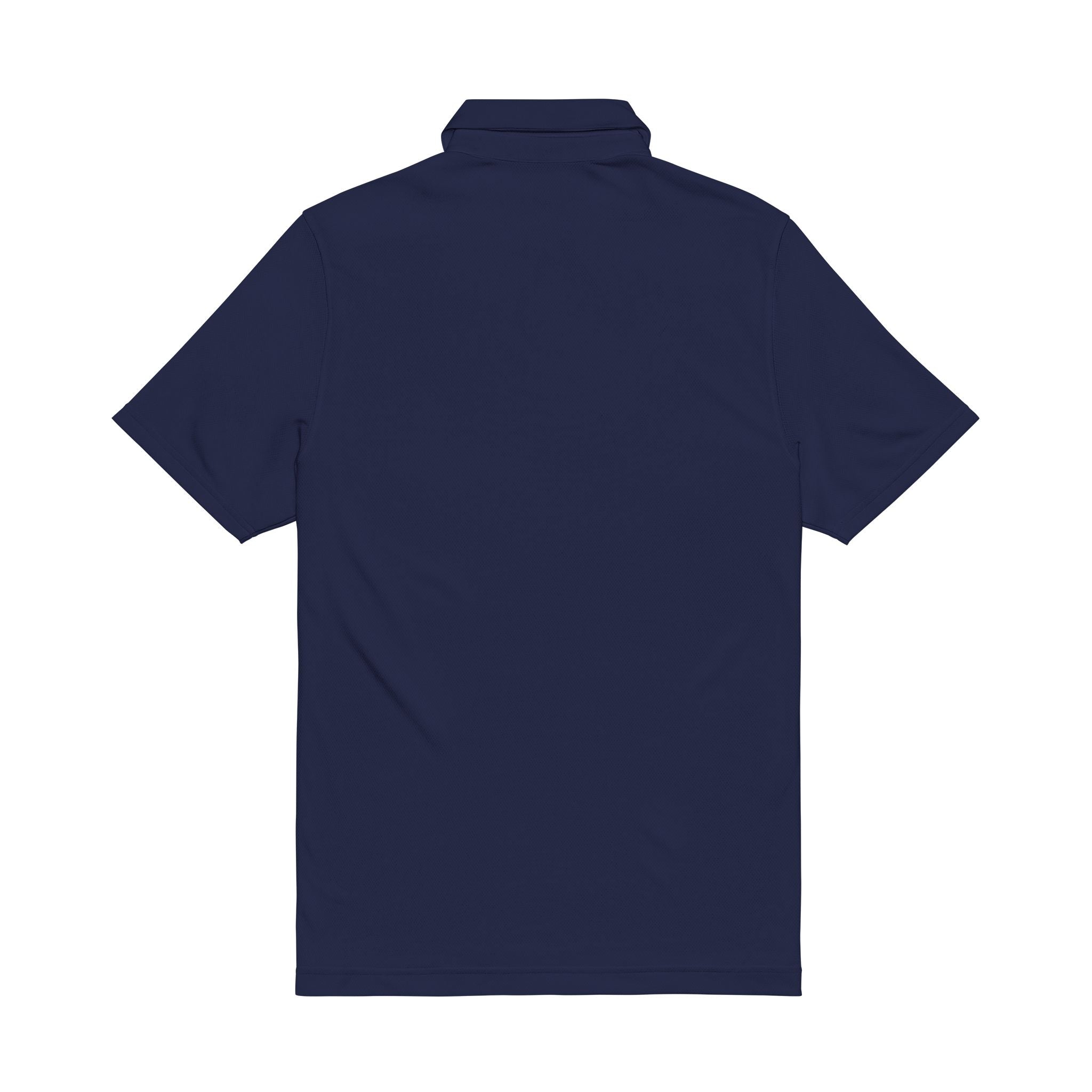 UA Sliced Polo