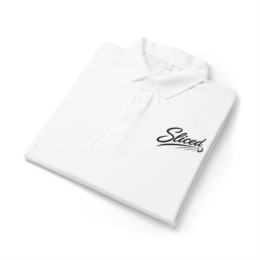 Sliced Polo