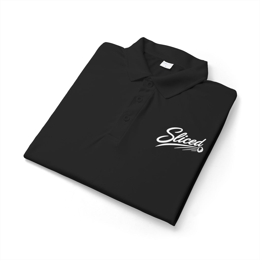 Sliced Polo