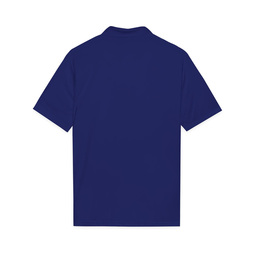 Sliced Polo