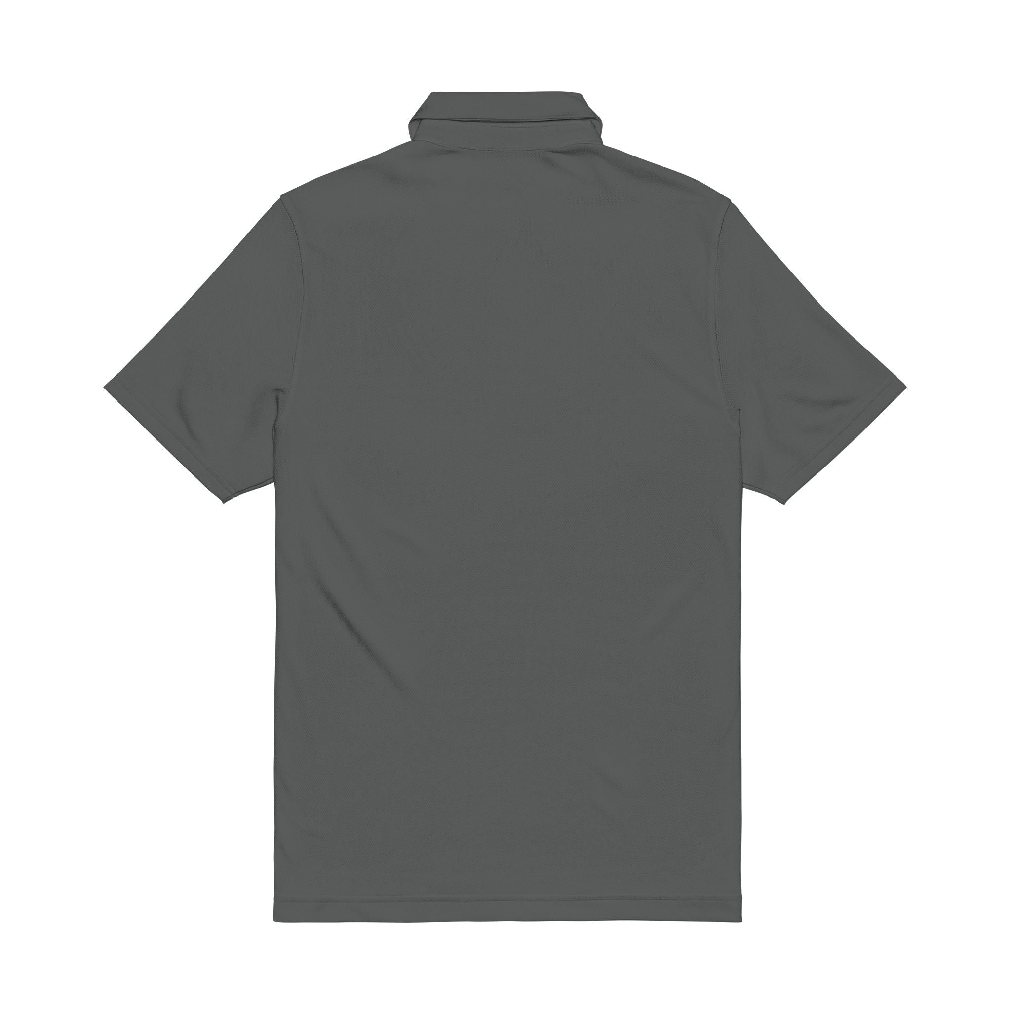 UA Sliced Polo