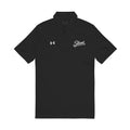 UA Sliced Polo