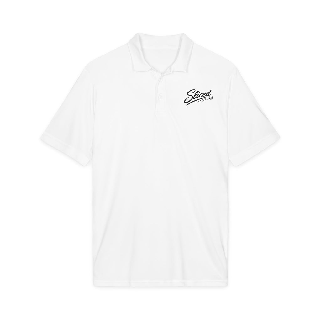 Sliced Polo