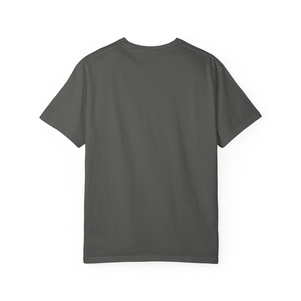 Unisex Sliced T-shirt