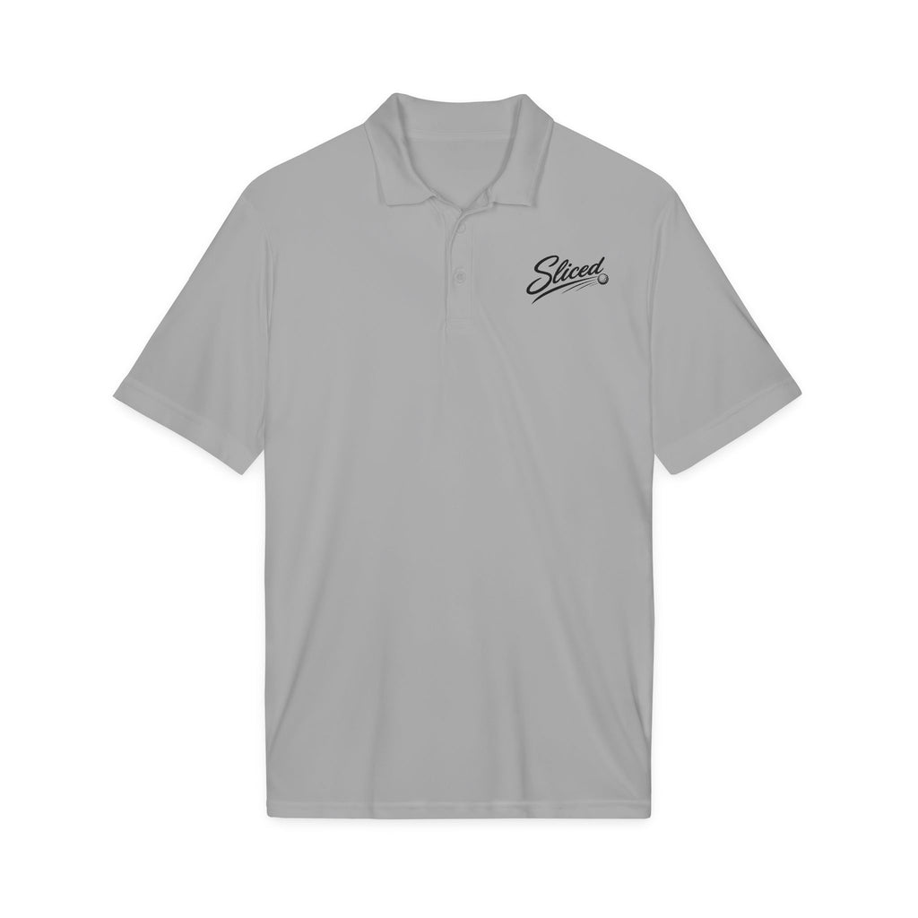 Sliced Polo