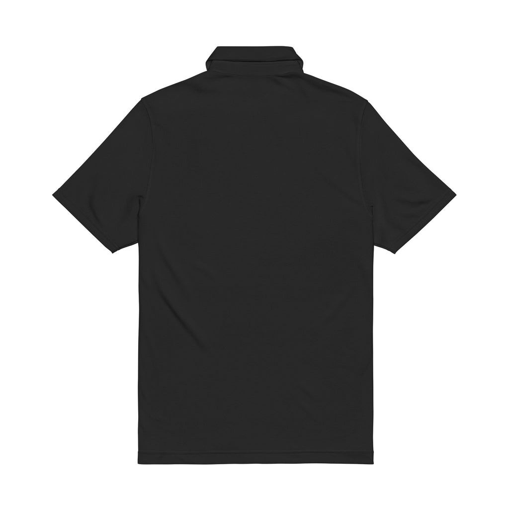 UA Sliced Polo