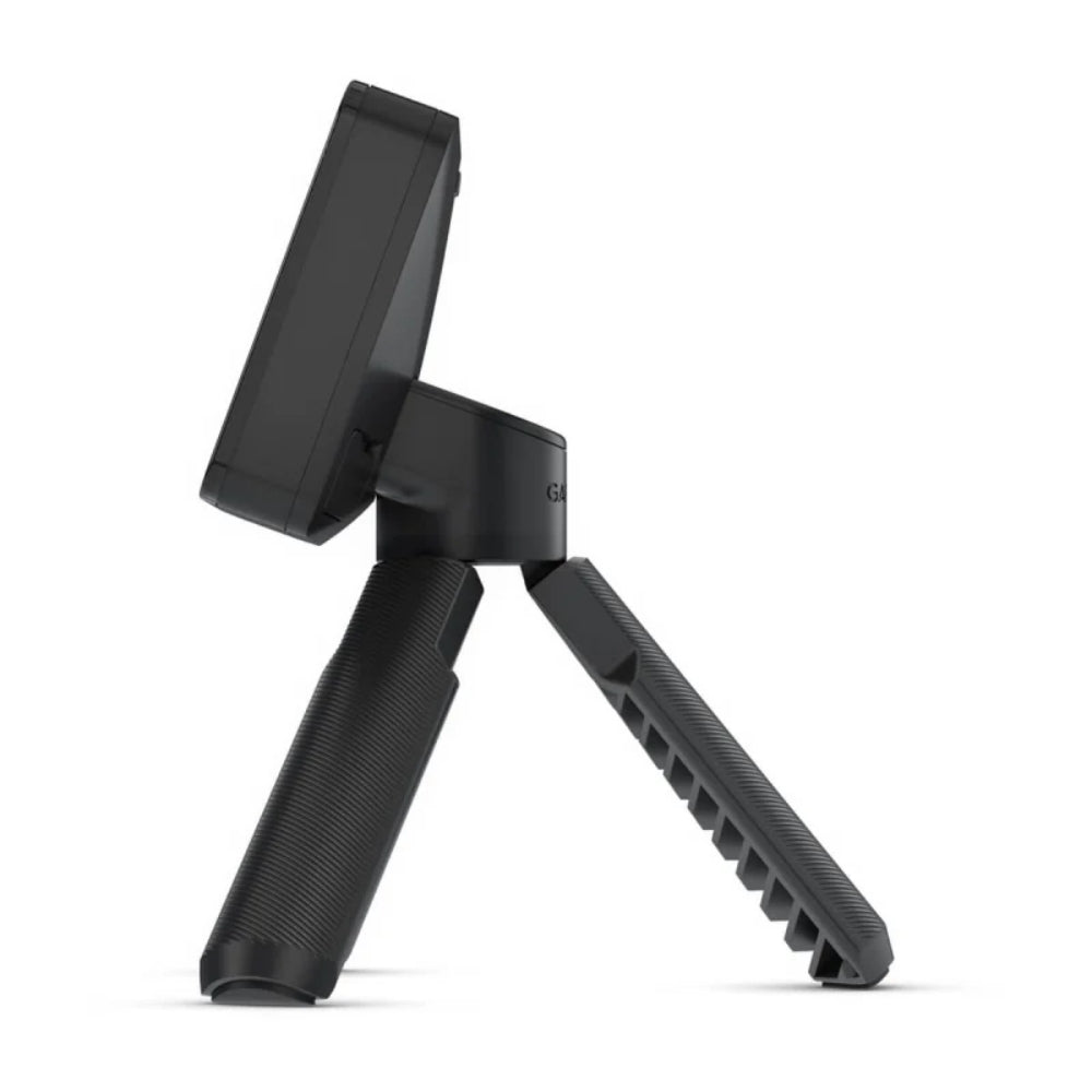 Garmin Approach R10 - Wireless Golf Launch Monitor & Video Recorder