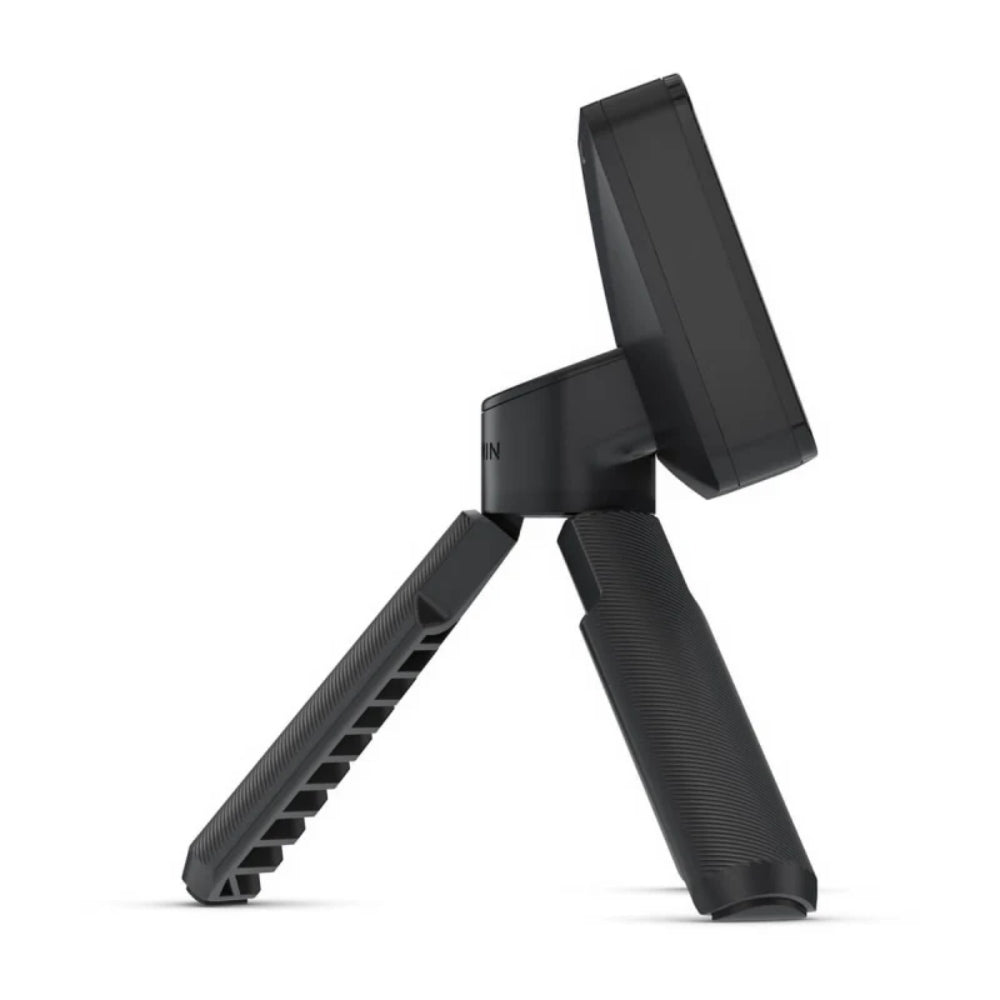 Garmin Approach R10 - Wireless Golf Launch Monitor & Video Recorder