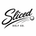 Sliced Golf Co. - Home